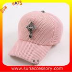 QF17052 Sun Accessory tendy fashion 5 panel snapback hats ,caps in stock MOQ