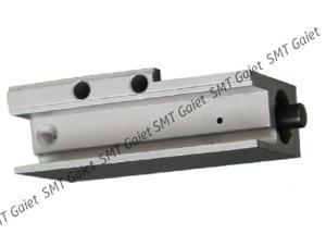 Wholesale 183961 / 193377 Dek Cylinder Bom Boardstop Kit Lip Seal from china suppliers