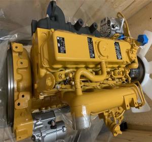 Wholesale 3946485 Engine Assembly 394-6485 Generator Set 0r0704 Engines 0r-0704 Diesel 2778270 Marine 277-8270 from china suppliers