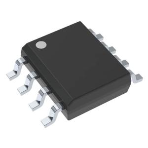 Wholesale LM2936BMX-3.0/NOPB from china suppliers