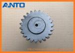 XKAQ-00203 XKAQ00203 Sun Gear For Hyundai R330LC-9 Excavator Travel Reduction