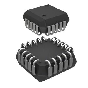 Wholesale AT17C010-10JI from china suppliers