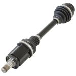 31608664675 Transmission Parts Driveshaft