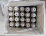 Plastisol Printer Ink CMYK Plastisol Ink For I3200 4720 XP600 Heat Transfer
