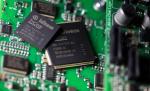 IN Fineon IRFS4610TRLPBF IC Electrical Components Piggy Back Microcontroller