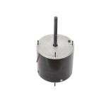 208-240V Air Conditioner Fan Motor Single Phase 1/4HP PSC Universal Fan Motor
