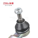 48640-3DN1A NISSAN TIE ROD END For TIIDA C12Z