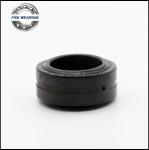 Wear Resistant GEZM 304 ES-2RS Joint Rod End Bearings For Pressure Cylinder