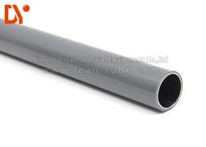 Wholesale Structural ESD Tube Stable Structure , Wear - Resisting Cold Rolled Steel Tube from china suppliers