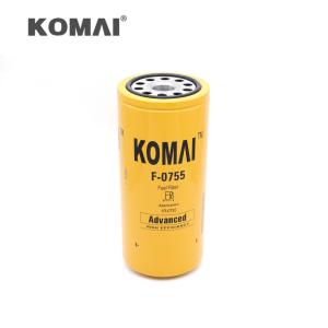 Wholesale Diesel Engine Parts Filters For Filters 1R-0755 1R0755 from china suppliers