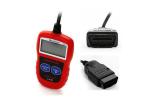 MaxiScan MS310 Autel Diagnostic Scanner , Free Update Obd2 Scanner Car