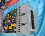 A03 SWRG TO00058 Power Supply Ultrasonic Parts Imaging Device Hospital