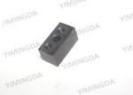 85978000 Mount Clutch Cutter GTXL Parts For Auto Cutter