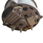 14V 55A Alternator 01183447 01182151 01183638 01178521 0118 3447 0118 2151 0118