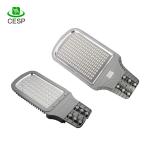185W die-casting Aluminum housing High Power Led Street Light with ce ul dlc