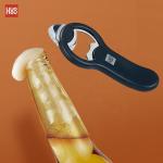 Youpin Huohou Wine Bottle Opener Multifunction Bottle Opener