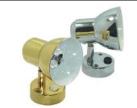 Wholesale READING LIGHT　ＢＯＡＴ　 from china suppliers