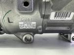TOYOTA CAMRY 2.5 88310-06461 Compressor AC DENSO 447150-4881