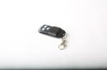 Remote Control Garage Door Opener Accessories Automatic Gate Photocells