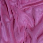 Professional Baby Flannel Fabric By The Yard Plush Fleece Velvet fabric