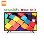 Original Xiaomi Smart 4A 32inches Mi LED Android TV 8.0 Television 1GB RAM 4GB