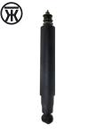 ISUZU NHR NKR N720 600P SHOCK ABSORBER 2905100A 9516306651 8942493330 TK-3169