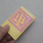 Wholesale Fancy Custom Earring Packaging Card,Earring Holder Card,Jewelry