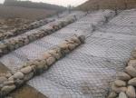 Hot sale 80*100 hot dipped gabion box/gabion mesh/gabion mattress for philippine