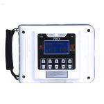AC220V 60kv Digital Dental X Ray Machine 0.4mm Focus EN 149