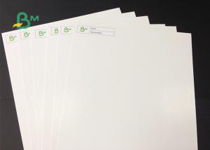 Wholesale 220gsm - 450gsm Thickness C1s Art Paper Board for Desk Calendar from china suppliers