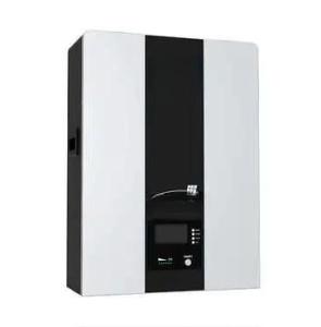 Wholesale 51.2V 200ah 10kwh Low Voltage Lithium Battery Lifepo4 For Energy Storage System from china suppliers