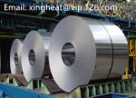 MR And SPCC Tinplate Sheets For Food And Chemical Cans 0.15-0.49mm Thickness