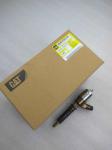 Diesel Engine C6.6 CAT E320D Excavator 3200677 Injectors