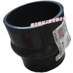Dongfeng/Dcec Kinland/Kingrun Engine Parts Auto parts for Truck Intercooler
