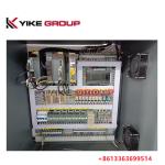 YK-2000 Corrugated Box Stitching Machine From YIKE GROUP