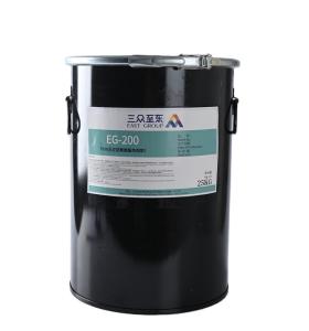 Wholesale Top Cover Lamination Pur Glue Hot Melt Adhesive Polyurethane For Household from china suppliers