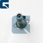 SV98-T40 SV98T40 For JS 3CX 4CX Solenoid Valve