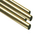 Monel K500 Alloy Copper Nickel Pipe For Chemical Fertilizer CuNi c70600 90/10