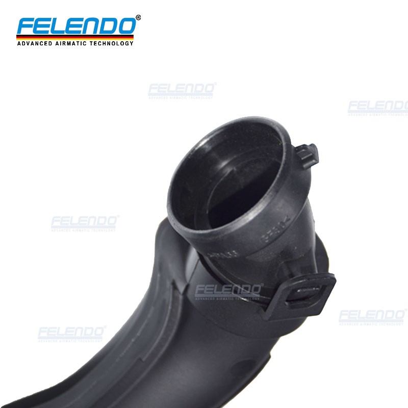 Water Hose LR050935 for Range Rover Sport 2010-2017