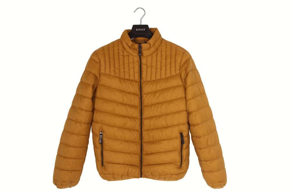 Men's 4 style High quality Coats, Men's Jacket, fashion style, cheap price