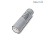 Rechargeable Li-Ion Lifepo4 Battery Cells 2250mAh CGR18650CH 44 Grams