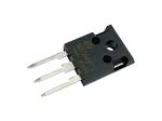 30A45V TO-247S Package Schottky Barrier Diodes For Industrial MBR3045PTS