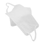 5 Ply Surgical Face Mask Disposable FFP2 Mask 25 Pack