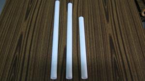 Wholesale Poli Laserlab Minilab Spare Part Photofinishing Filter Hard Filter from china suppliers