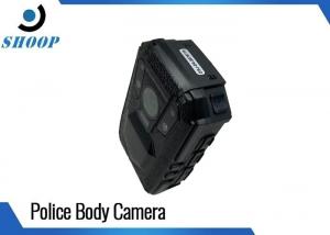 Wholesale 1080P30 Live Video 5MP CMOS OV4689 Police Body Worn Video Cameras For Sale from china suppliers