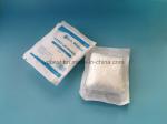 China Manufacturer Nouman Medical Gauze Laparotomy Swabs Lap Sponge