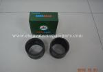 172A79-72920 132655-66880 42221-007870 28150-140000 YM172A79-72920 Arm Cylinder