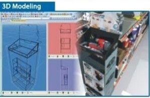 Wholesale kasemake carton software system Management from china suppliers
