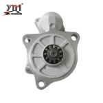 FD46 FD42 24V 11T 3.2KW M2T78682 Engine Starter Motor YTM08-HT QDJ2403E