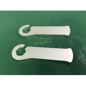 Wholesale Repair Tools for AESCULAP PV472 Camera Head from china suppliers